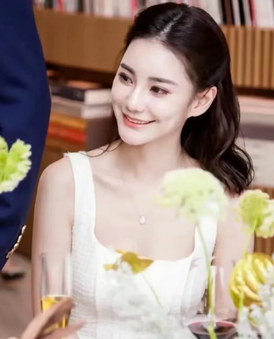 马筱梅回应鼻子没整好好直爽哈哈哈哈直接回应不给一点猜的空间 