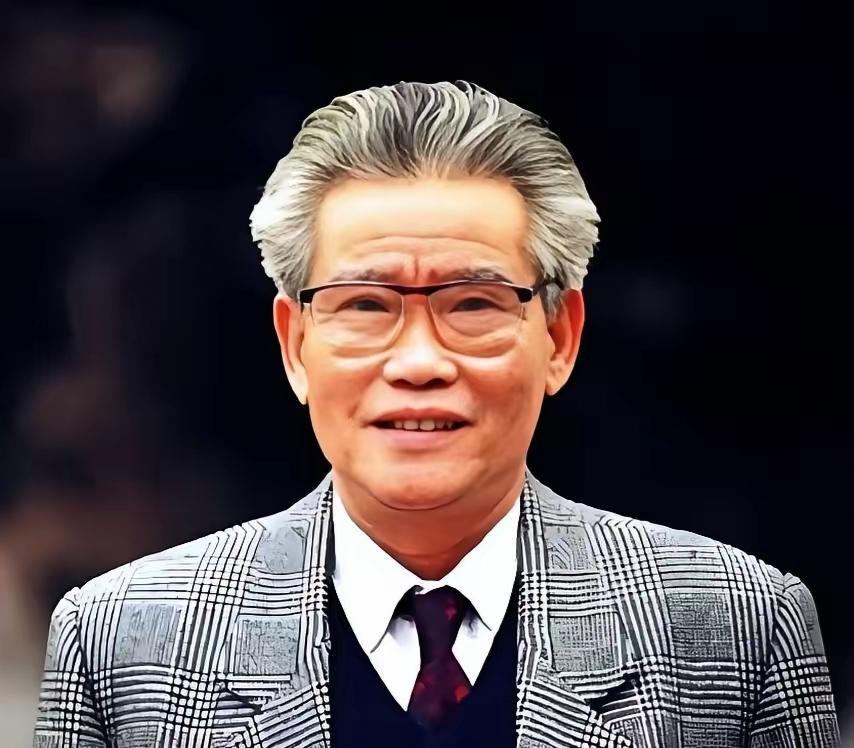 [月亮]一门6忠烈，4岁成孤儿，8岁进监狱，隐姓埋名数十年，为国铸剑！请你停留片