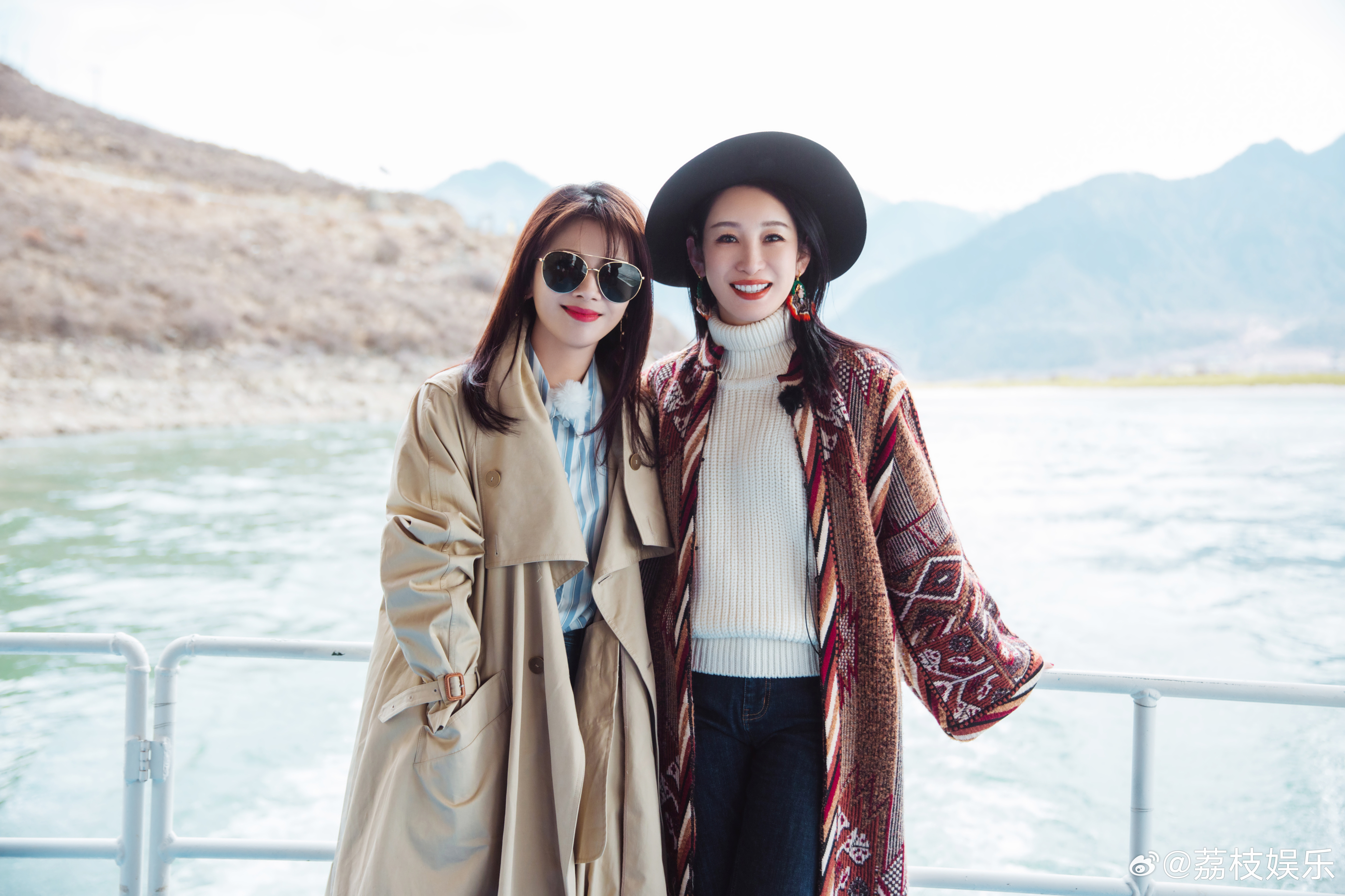 秦海璐回应刘涛包场自己新电影秦海璐回应刘涛包场看到刘涛为秦海璐包场六场，再看秦海