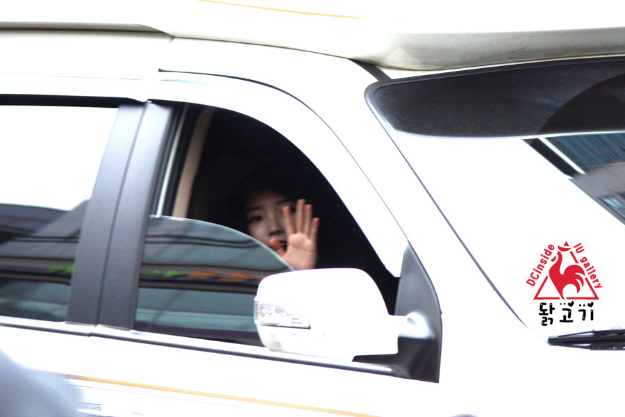 IU  ❤️IU韩国第一女solo 2012年时光机🐥人气歌谣MC之旅1203