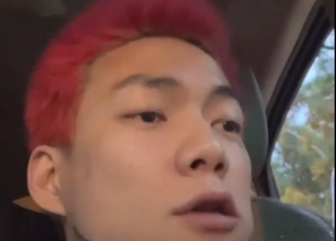 礼貌捐献眼角膜 