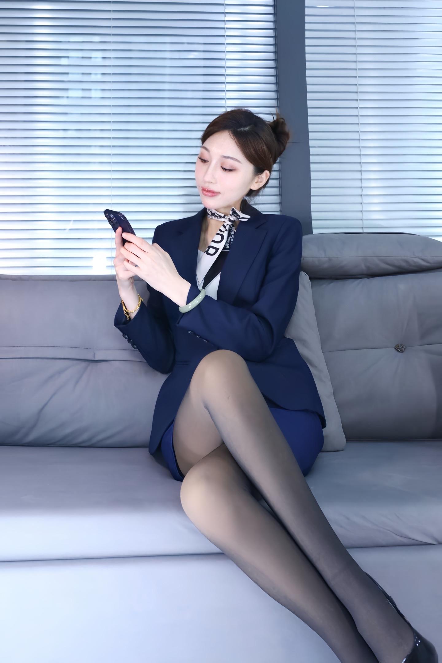 你说真心靠不住 我就偏要真心换真心