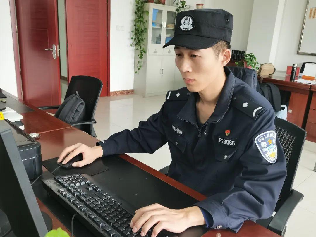 辅警别总盯着行政编事业编了，其实还有一条赛道也挺香的！

这个赛道就是通过遴选，
