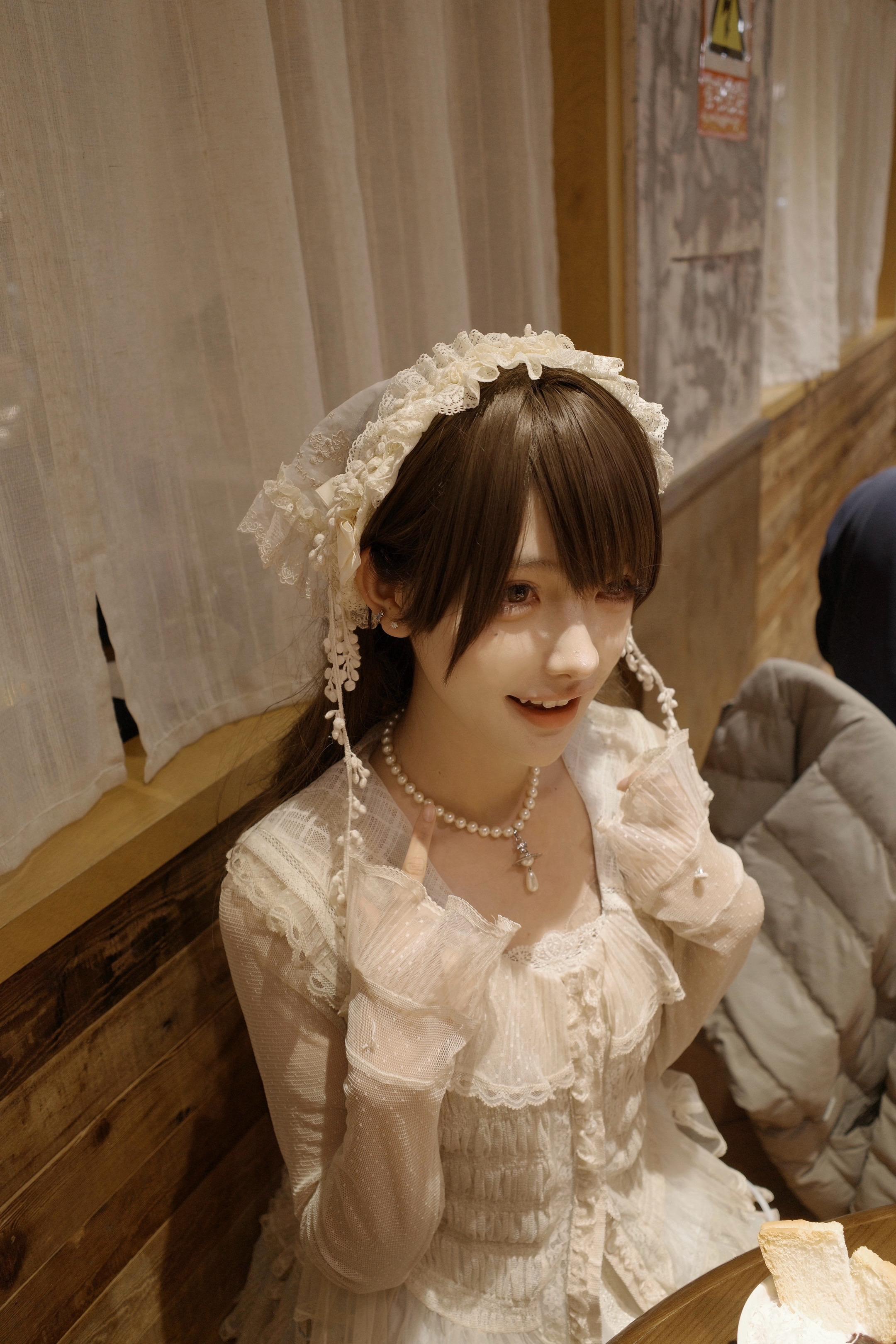 用老派的方式约我，不要Message留言，禁止临时问我等下是否有空，你...