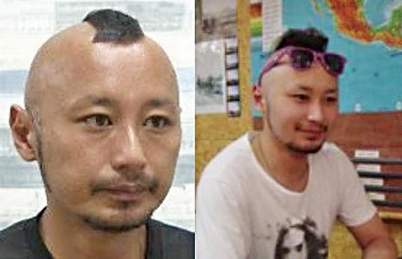 日本男睡醒后离奇失忆
日本岛根县发生一宗离奇事件，一名男子自称在当地深山醒来，竟