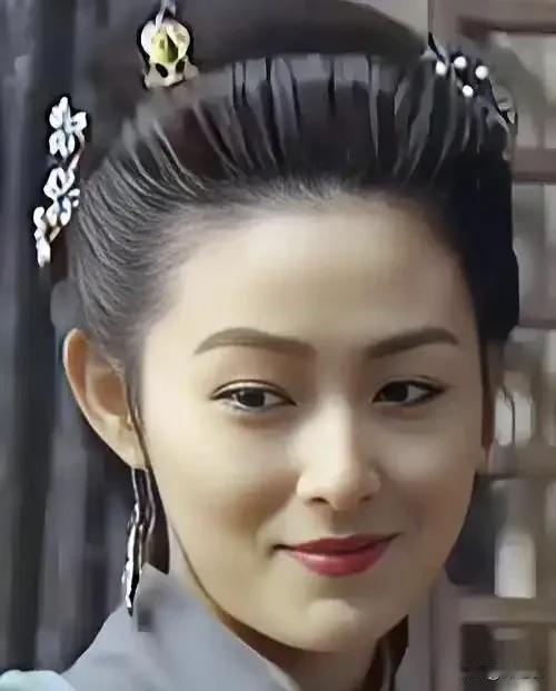 人们攻击潘金莲的原因；绝对不是因为她出轨，而是她谋杀亲夫，毕竟自古以来出轨的男男