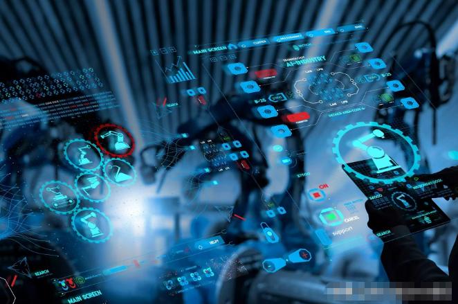 为什么西方科技似乎停滞了？其实原因很简单：不是西方科技真的停滞了，是除了中美之外