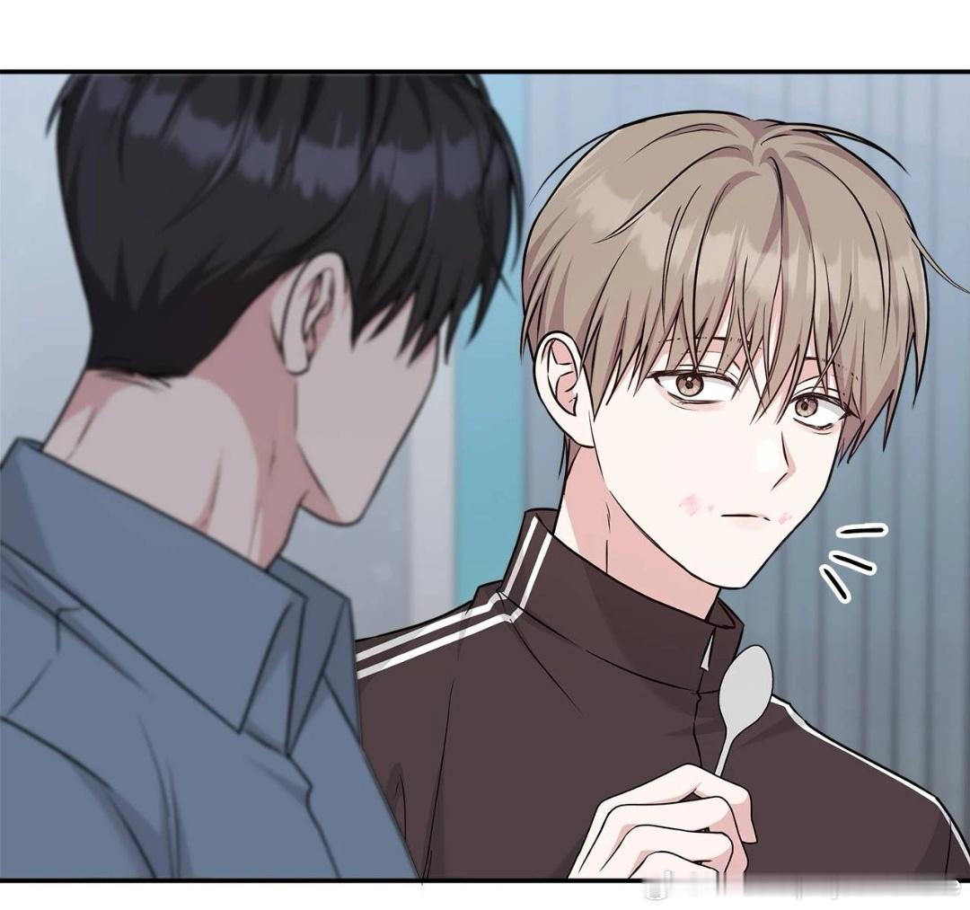 哇哦哇哦我们道元权宇竟然悄咪咪地回归了🥰新封面好看得不像话