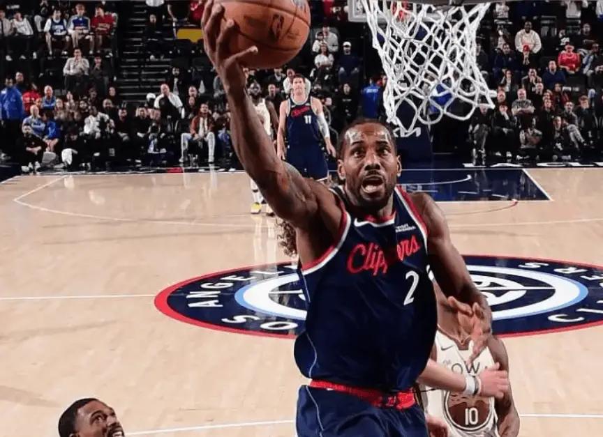 快船最大的命门我觉得就是主教练，该用谁不用谁，什么时候叫暂停，打什么战术，今天把