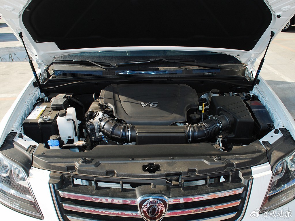 起亚霸锐 将在北美市场取消沿用多年的3.8L V6自然吸气发动机，核心原因是该发