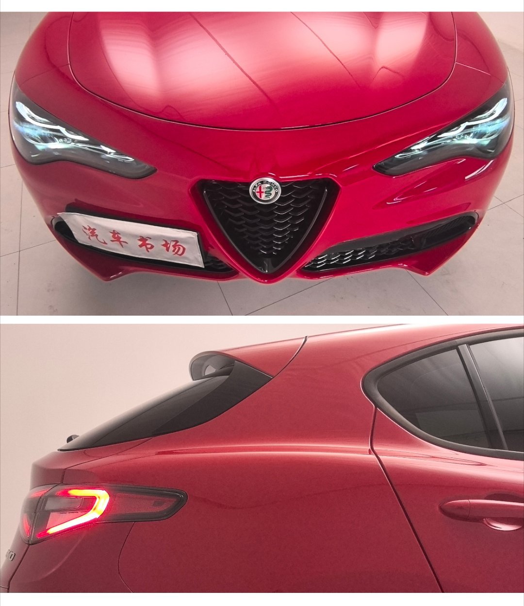 各地追加汽车补贴累计超11亿元今年买车的省补市补有幸领过两笔，不知道明年还有没有