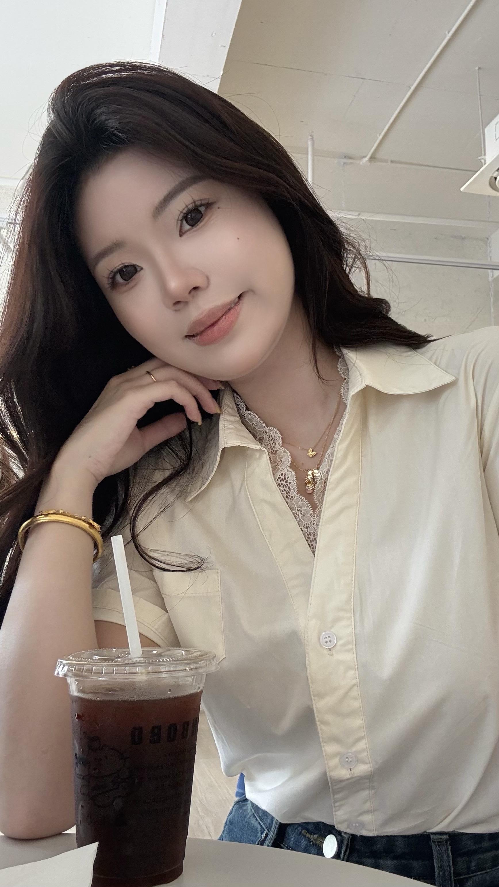自给自足的光永远不会黑暗
