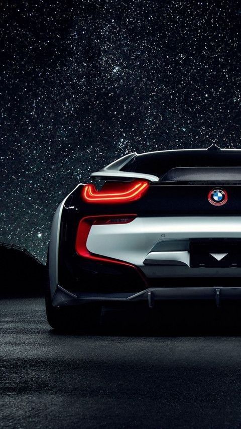 早！Bimmer手机壁纸 bmwsky