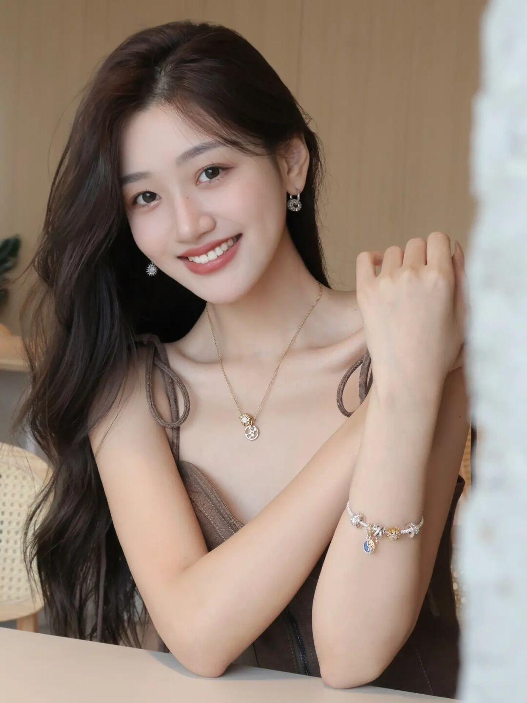以光之名✨成为更耀眼的自己