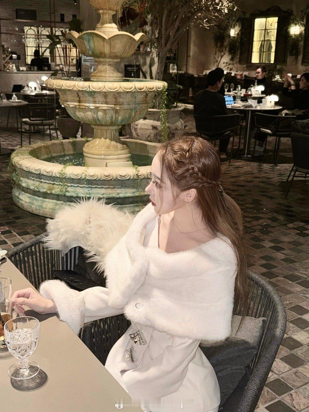 𝐲𝐞𝐬𝐭𝐞𝐫𝐝𝐚𝐲💌（近几年最开心的一次情人节啦～#开心开心