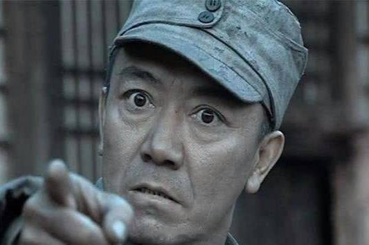 #演员本人无法超越的角色# 唯二 ​​​