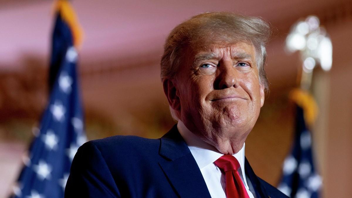 “美国要逃离中东了！”这句话最近再次成为国际舆论场上的热门话题。三个迹象越来越明