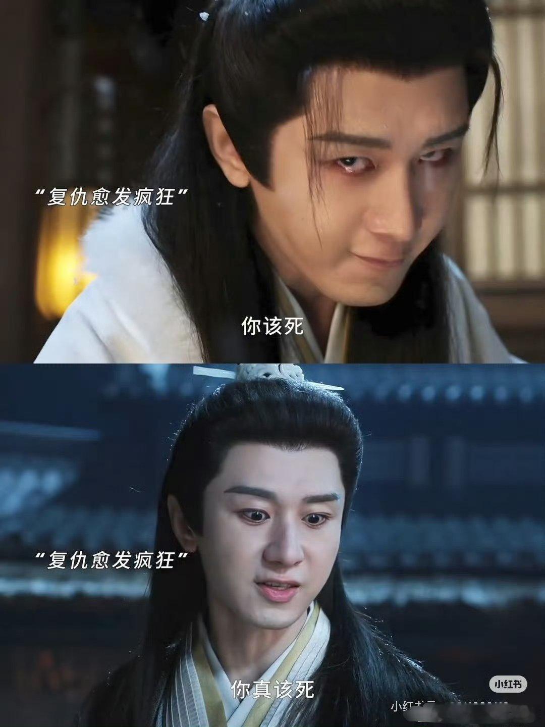 ie骂白玉兰为什么哥哥没提名