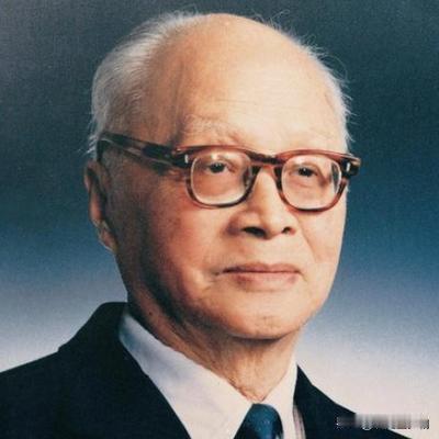 1960年，苏联撕毁协议，将所有的驰援的科学家全部撤走，临走前，一位苏联专家悄悄