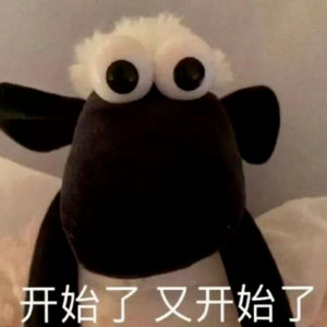 京东补贴各家商城都开始搞促销补贴活动了，我这边还有一个淘宝的。京东补贴还没来得及
