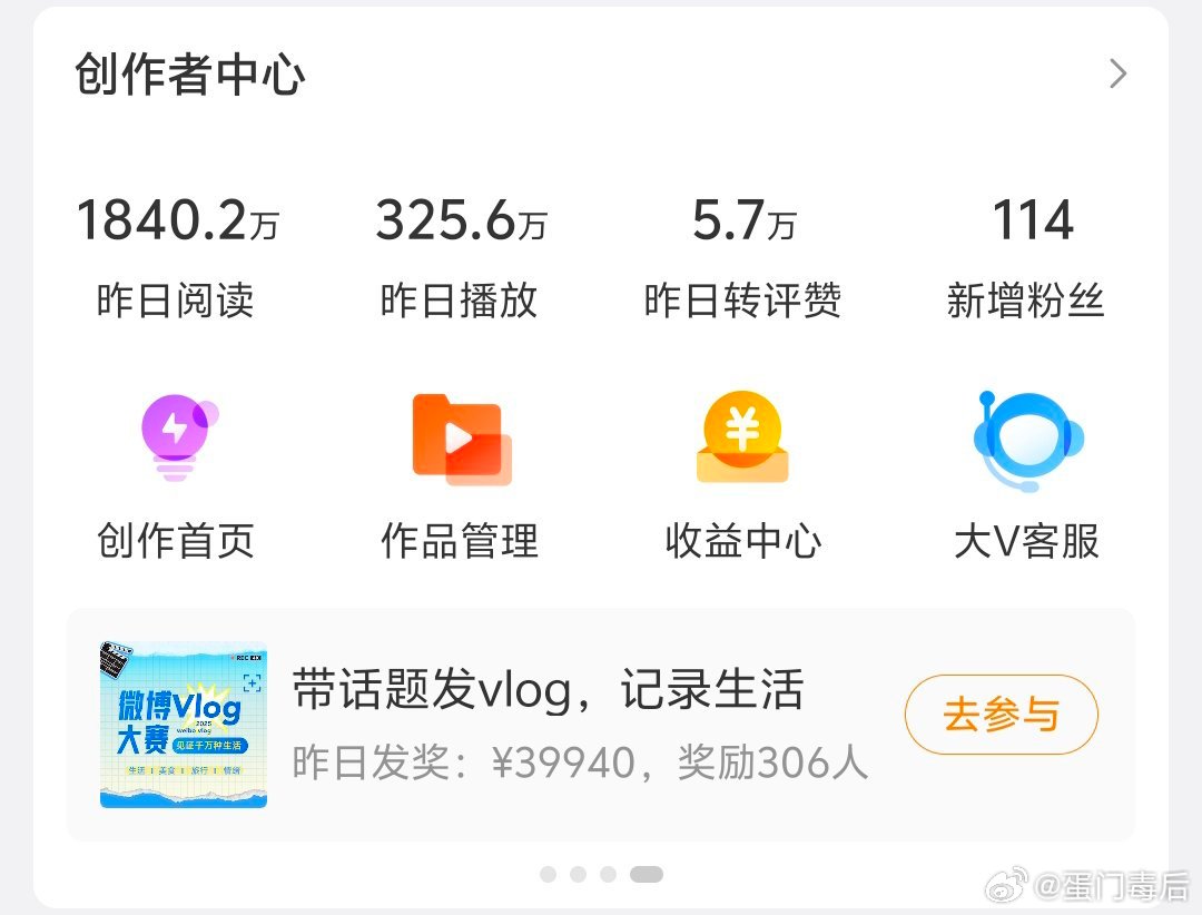 冰冷的文字都变成温暖的阅读量