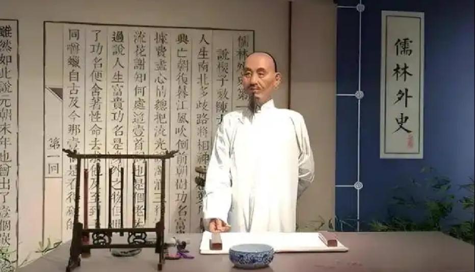 醍醐灌顶的一段话：
“人呐，到了晚年才活明白一件事，老伴没了，能活；老友走散了，