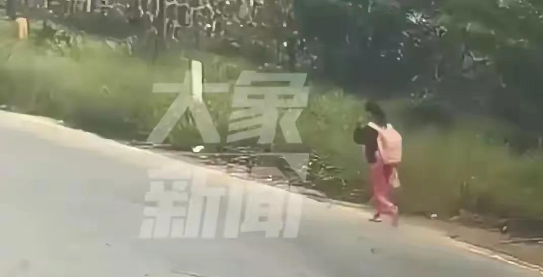 出事了！巩义一名14岁女孩失联已达14天！书包在河堤泵房被找到，失联前还与家人有