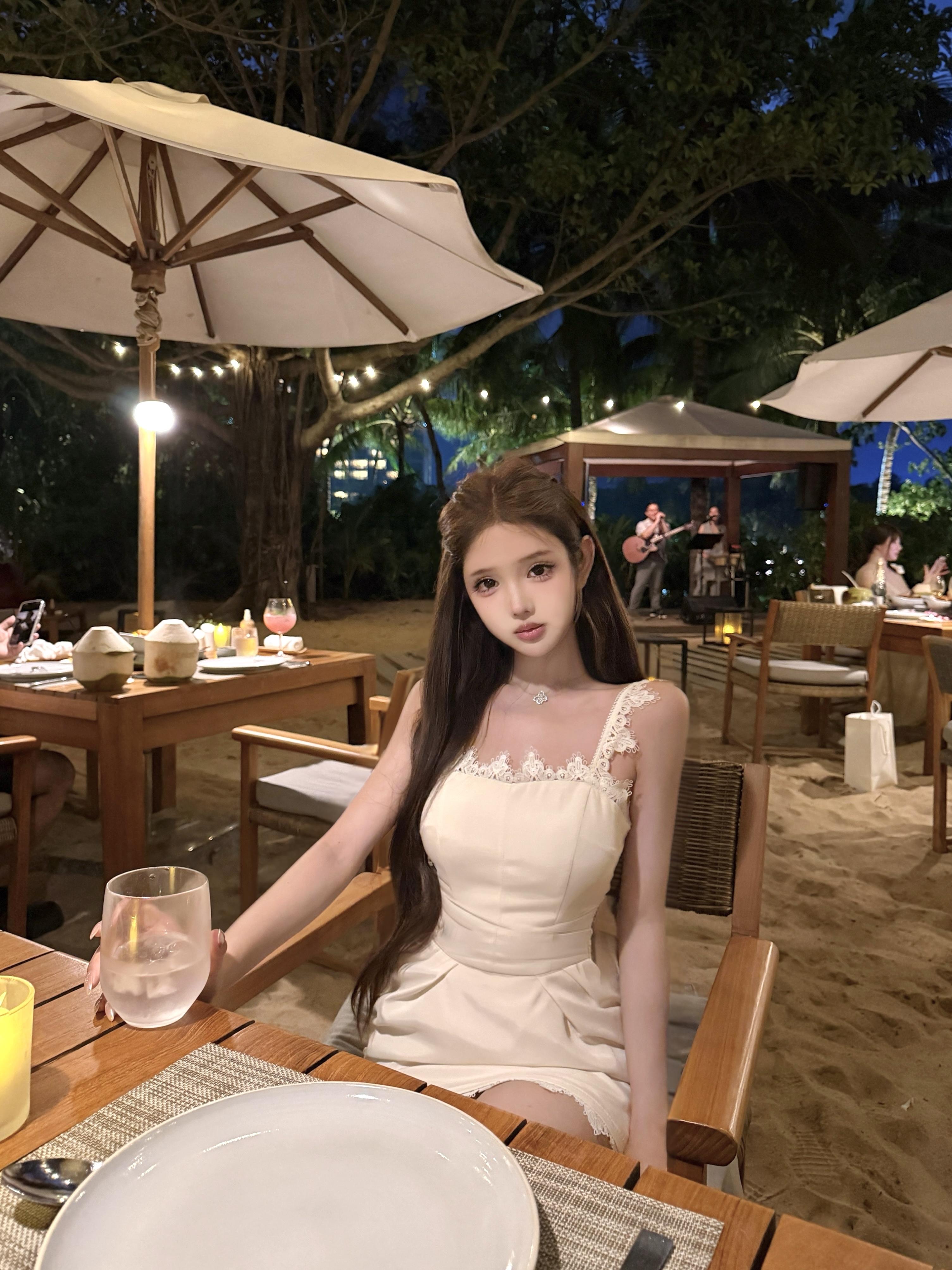 如果泪水比爱多 那我们就到这吧。