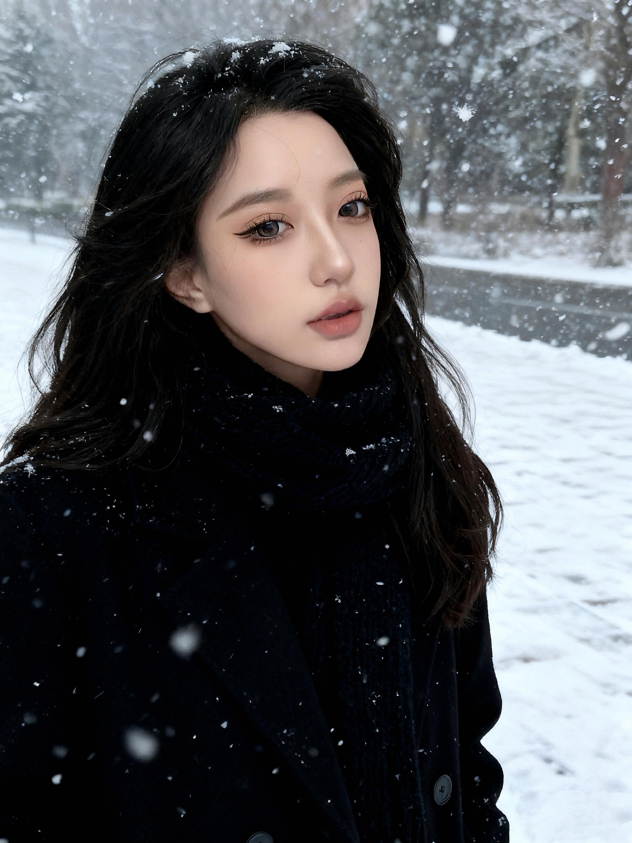 既然无缘 寻一场好眠