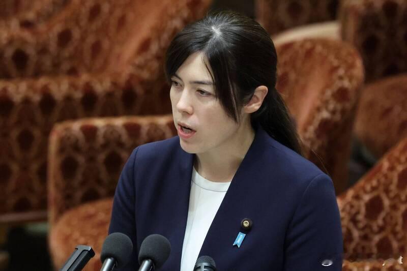 日本拟强化地方政府网络安全管控 或全面限制中制IT设备进入采购体系海外新鲜事日本