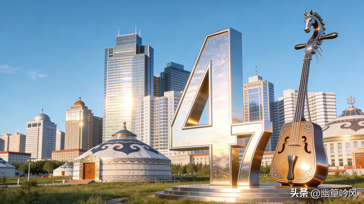 呼市第47位最新中国百强城市指数出炉，呼和浩特位列全国第47位，首次跻身二线城市