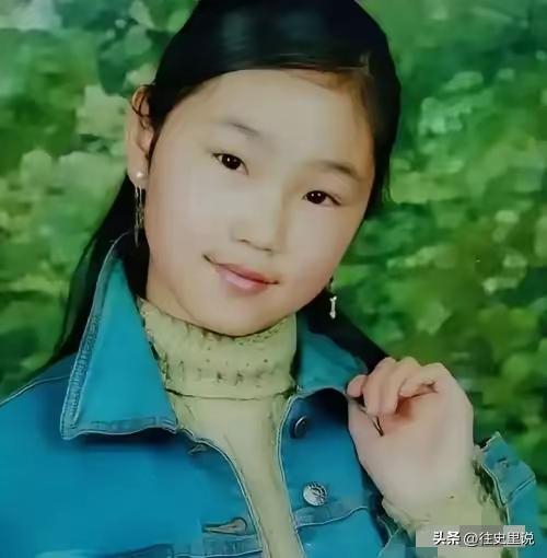 银川15岁女孩杜思思，放学路上离奇失踪，父亲苦寻整整18年，始终活不见人、死不见