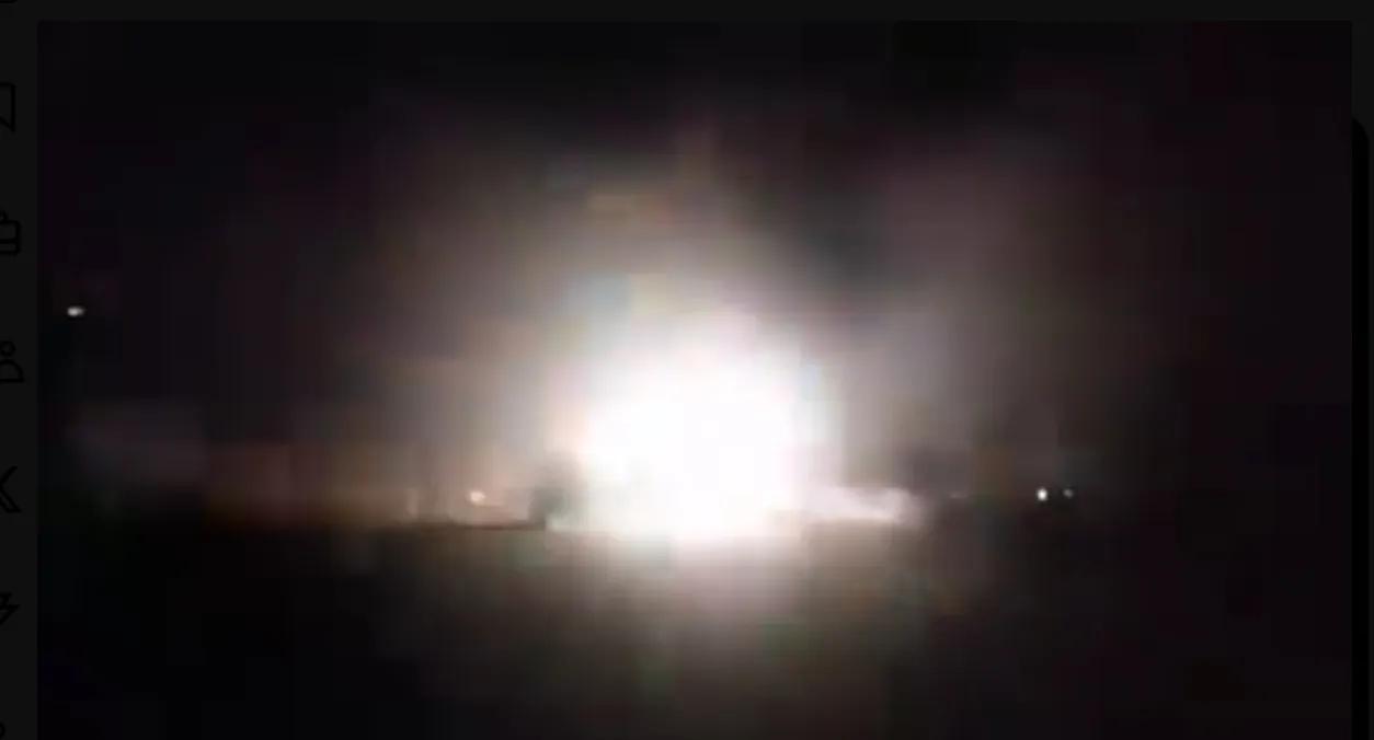 叙利亚叛军在阿勒颇突袭中占领 13 个村庄

叙利亚反对派武装对阿勒颇西部的政府