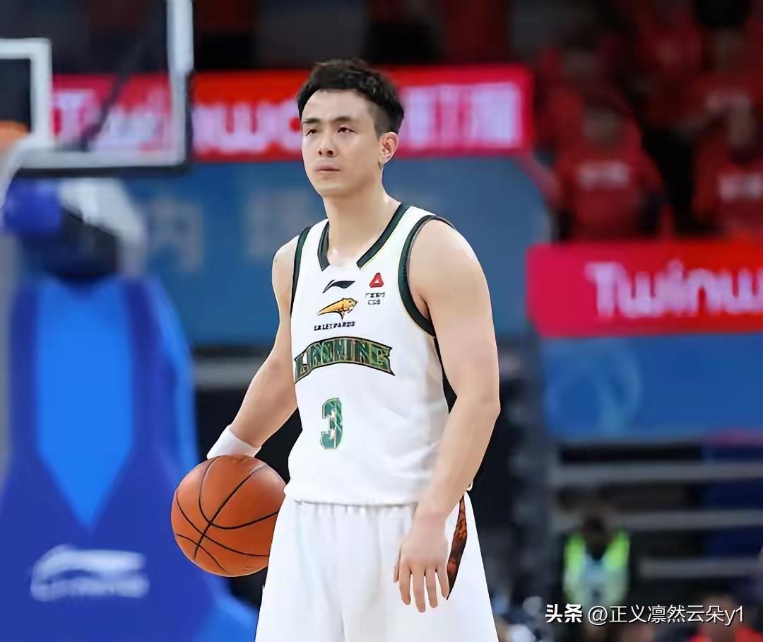 溃不成军，一败涂地！刚刚结束的cba常规赛辽宁队客场对阵广州队的比赛，最后比分定