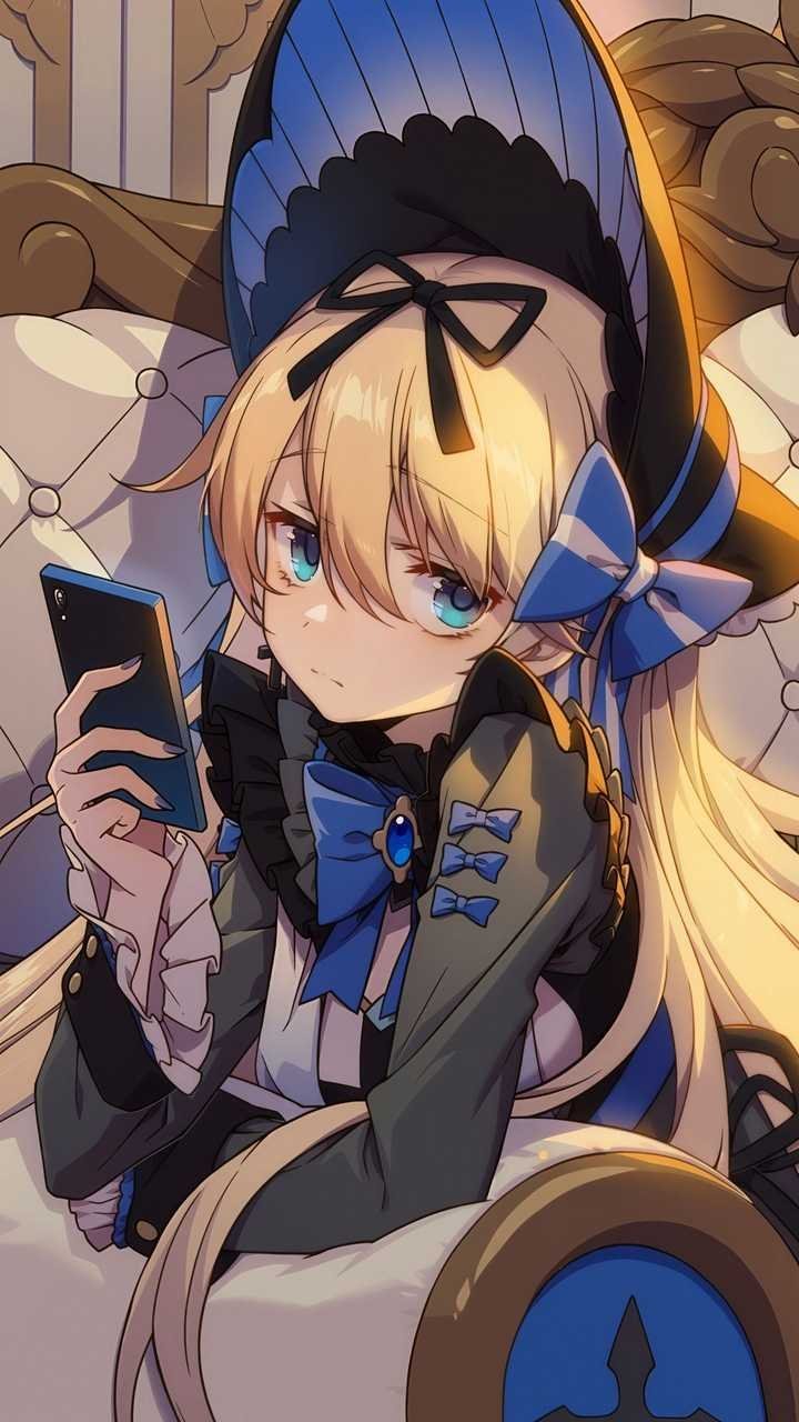 13770美哭了 