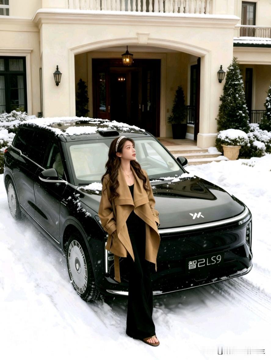 一觉醒来，工信部震了又震，3条新规宣告落地！

1、纯电车车船税永久0元

2、