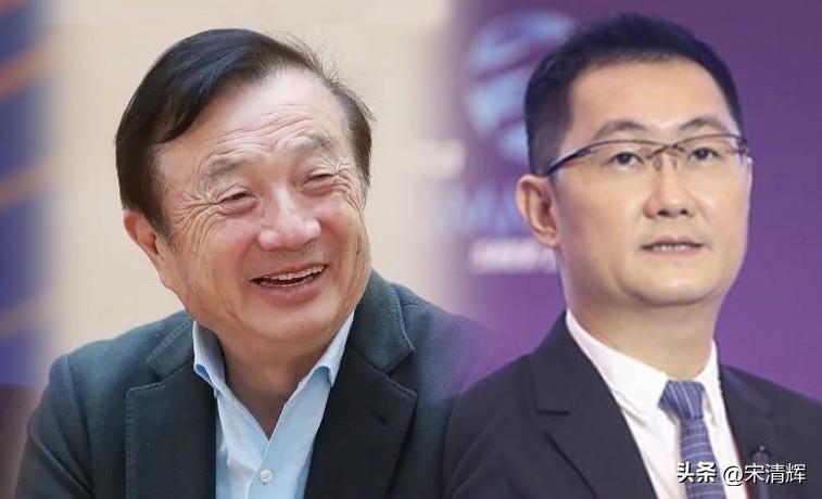 雷军太高调了，不像任正非、马化腾等企业家那样凡事低调，深藏不露，成大事者或都是低