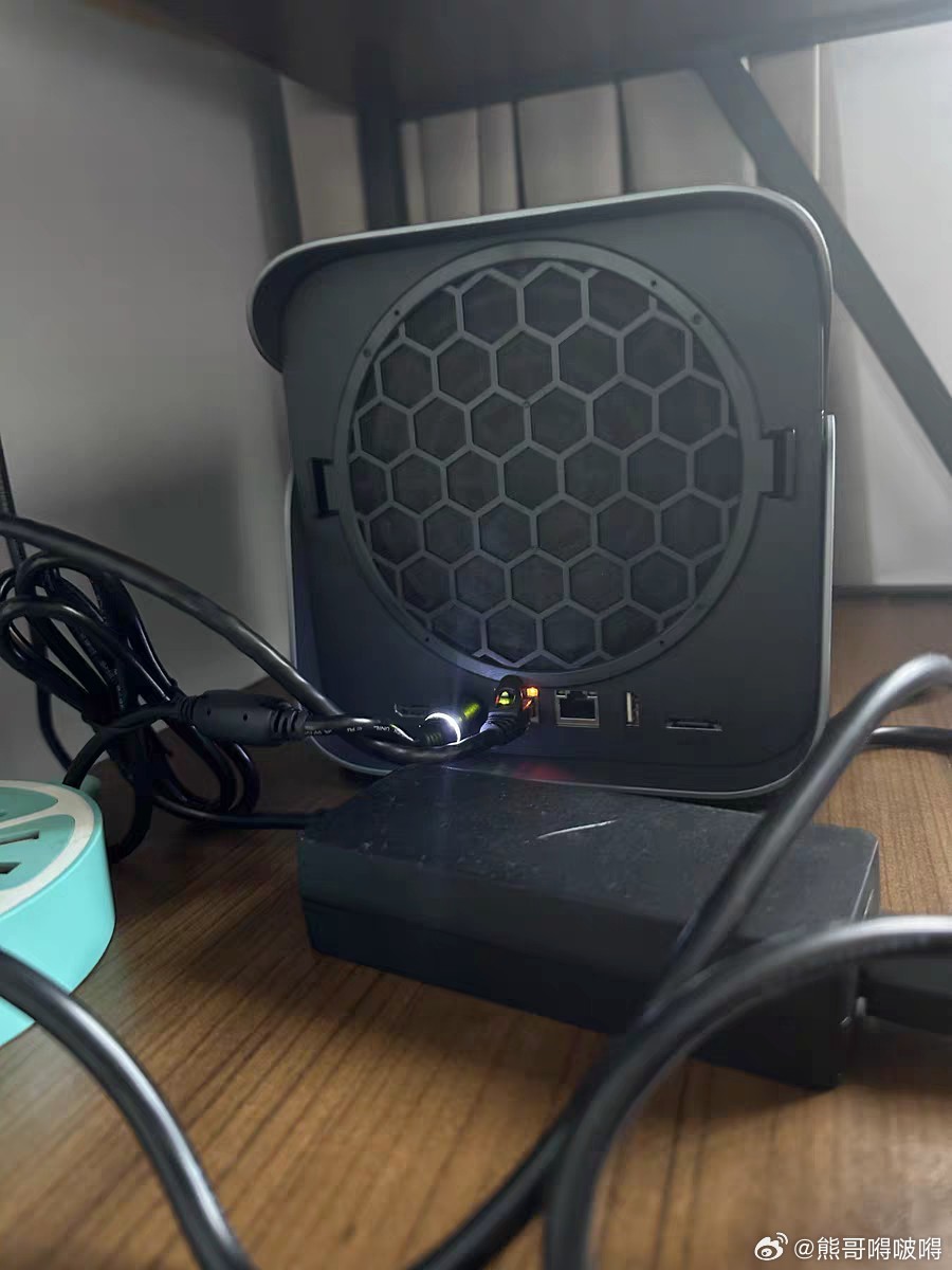 本备忘录重度用户真的狂喜iPhone备忘录正确打开方式,正好从热搜里面取取经！最