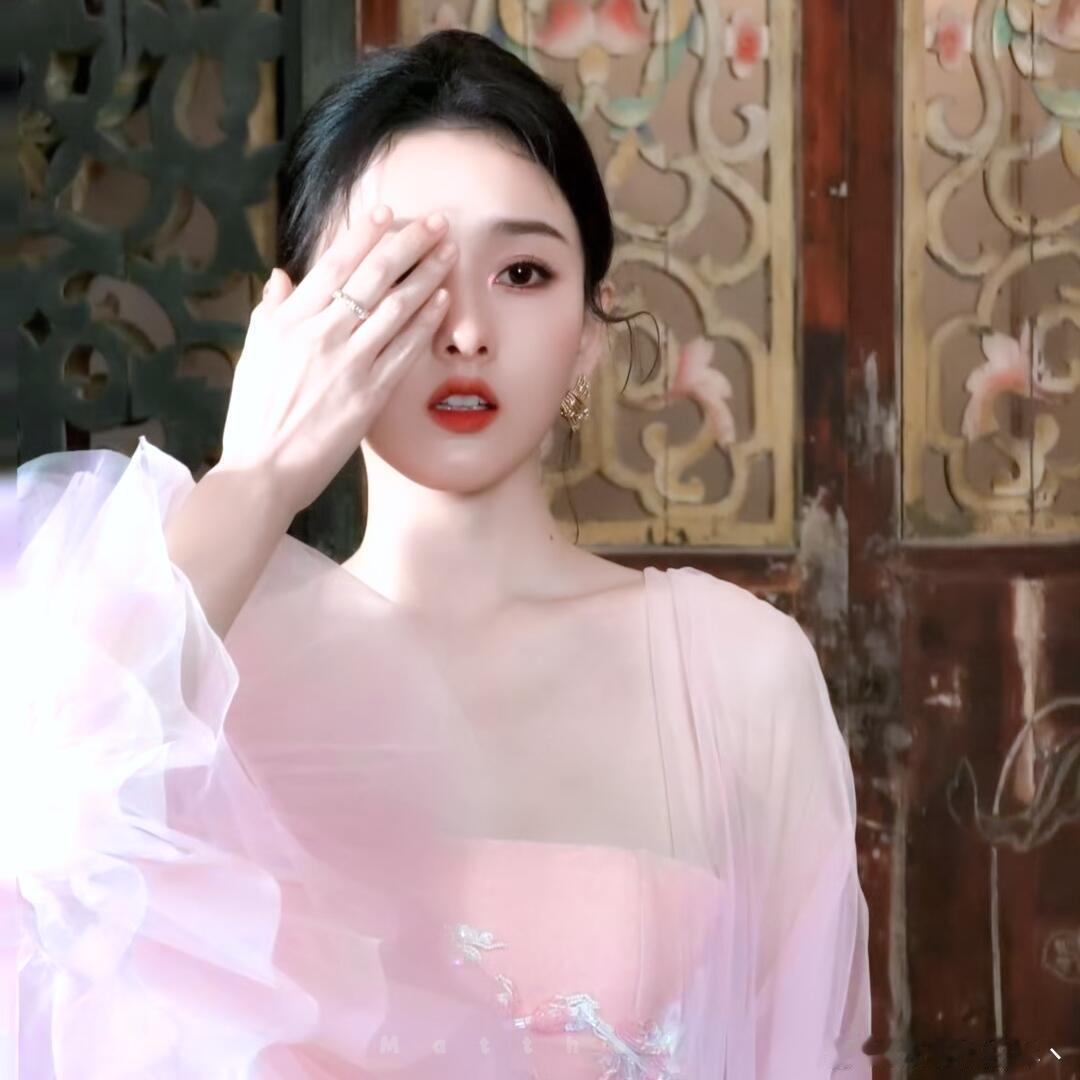 宋祖儿 宋祖儿头像|||宋祖儿 宋祖儿头像 💗 