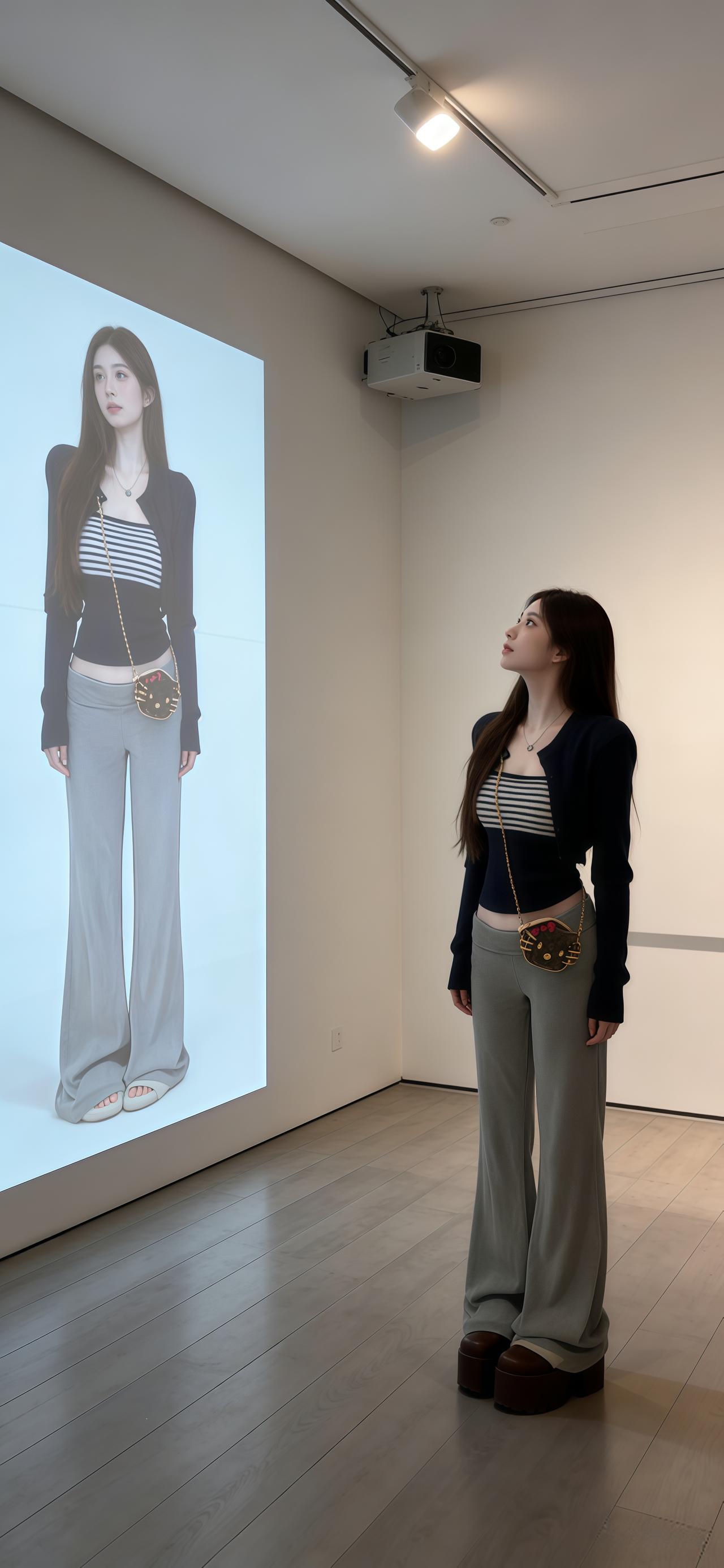 @抖加🔥上热门🔥dou+🔥热点宝