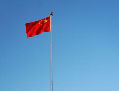现在中国正在进行着 3 个顶级阳谋，很多人还没明白。第一，拼命的建运河。第二，拼