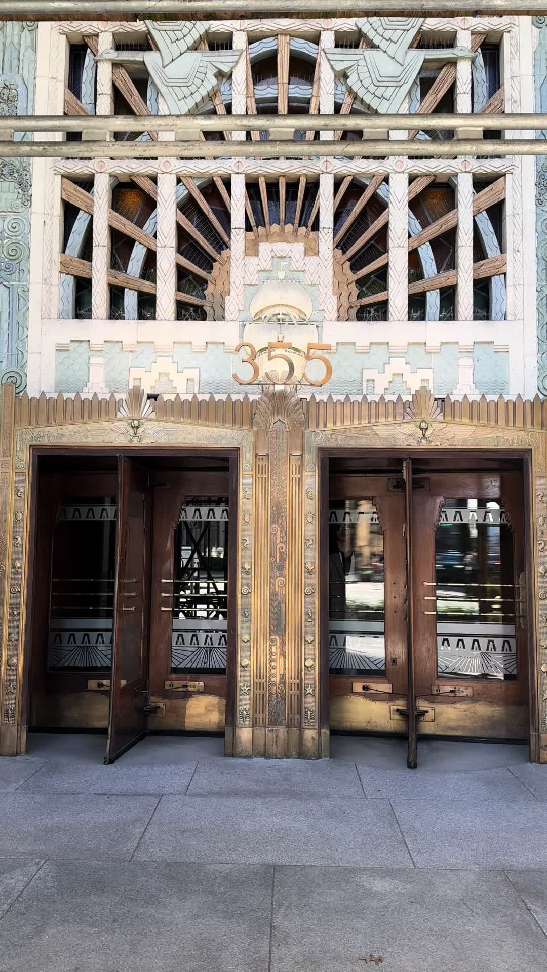 祝我生日快乐乐乐乐 也祝大家快乐 祝世界和平