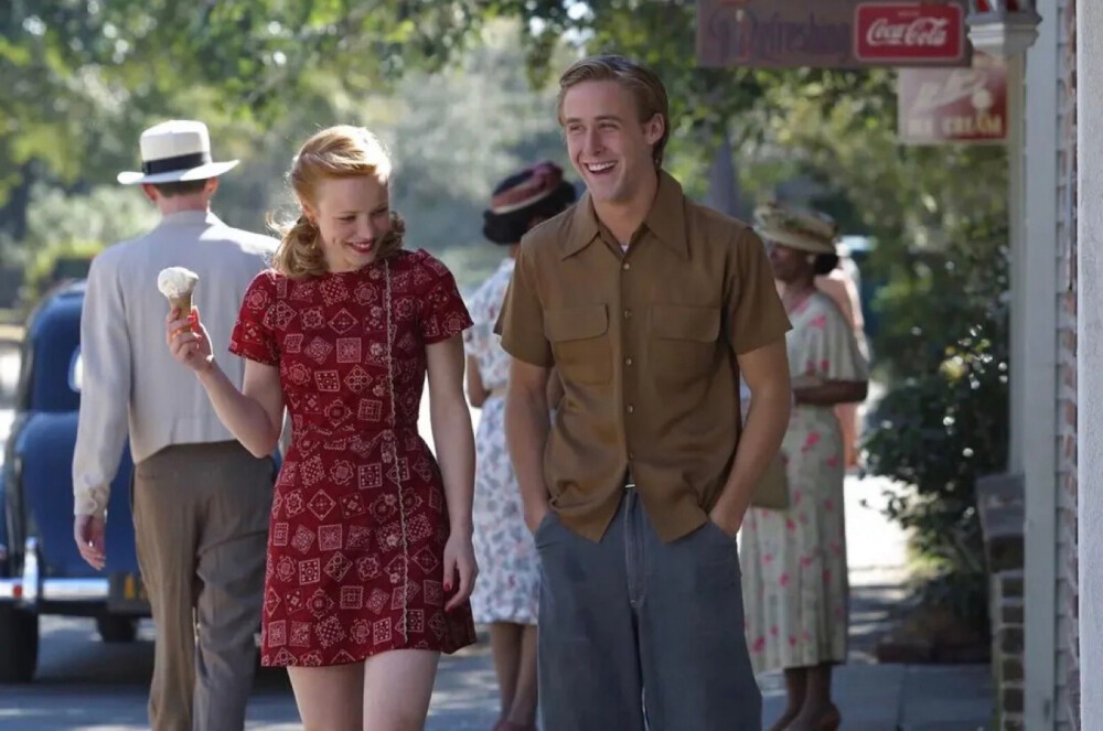 永远喜欢简单又真诚的人我的爱从来不和差点意思的人周旋。 