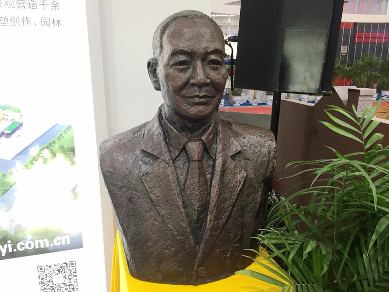 最近《沉默的荣耀》原型吴石之子吴韶成的珍贵档案首次公开，太让人感慨了。这部热播剧