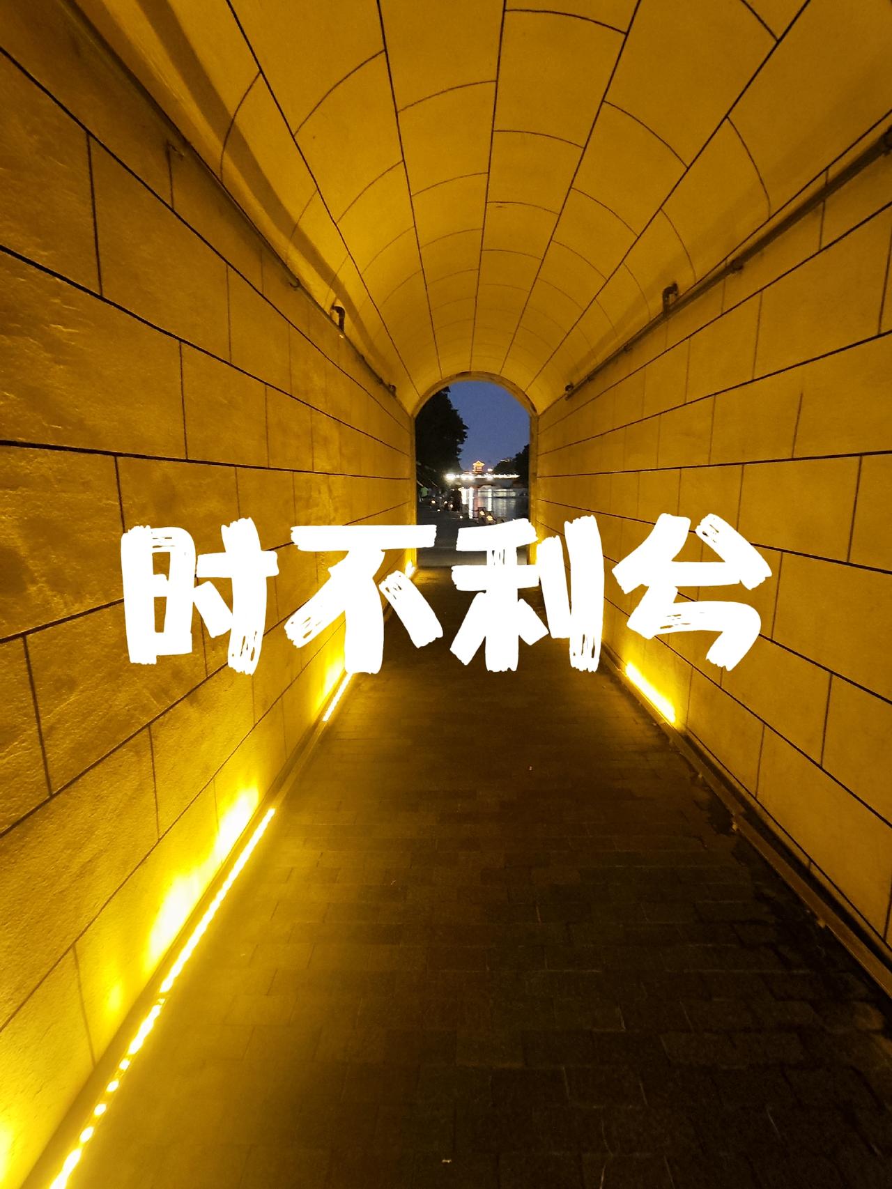 美伊战争美国撤兵的主要原因
弹药不足？恐怕不是主要原因！
俄乌冲突北约为什么不敢