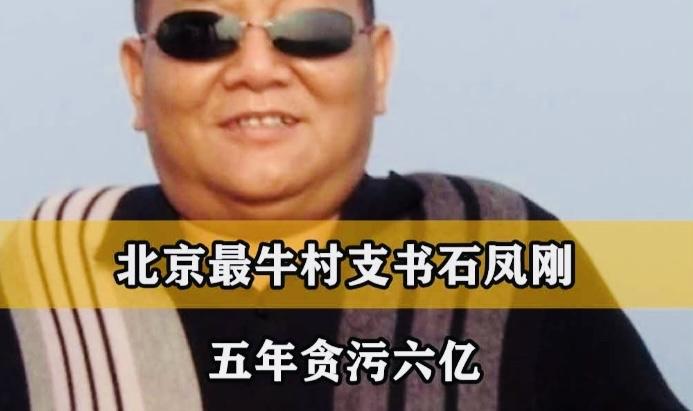据中纪委通报：2025年，全国有9.1万名村支书，村主任被立案调查。
我想问一下