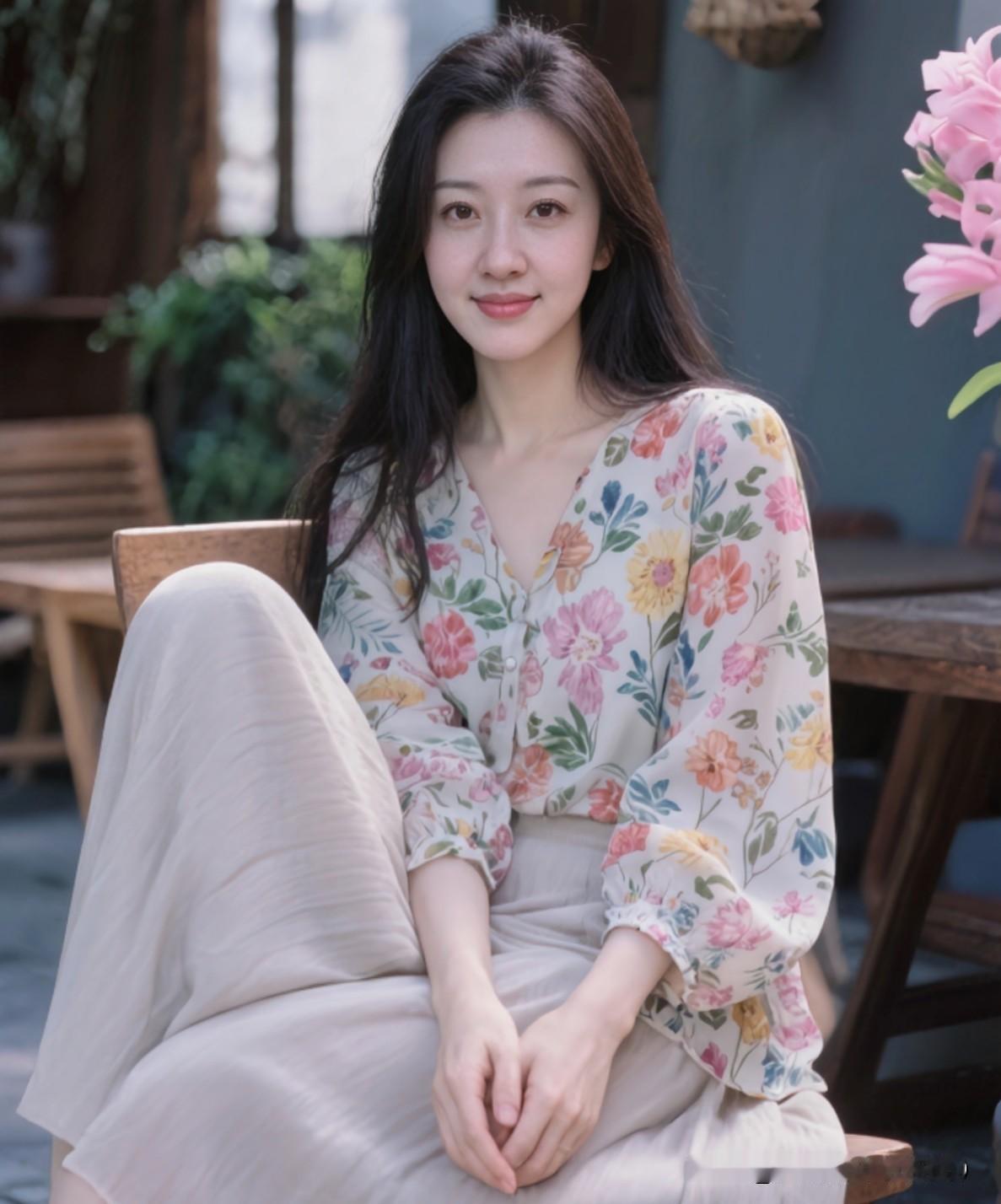 当一个男人
明显向着他家人时，
关系的天平可能就倾斜了。
这时候，
别急着争辩或