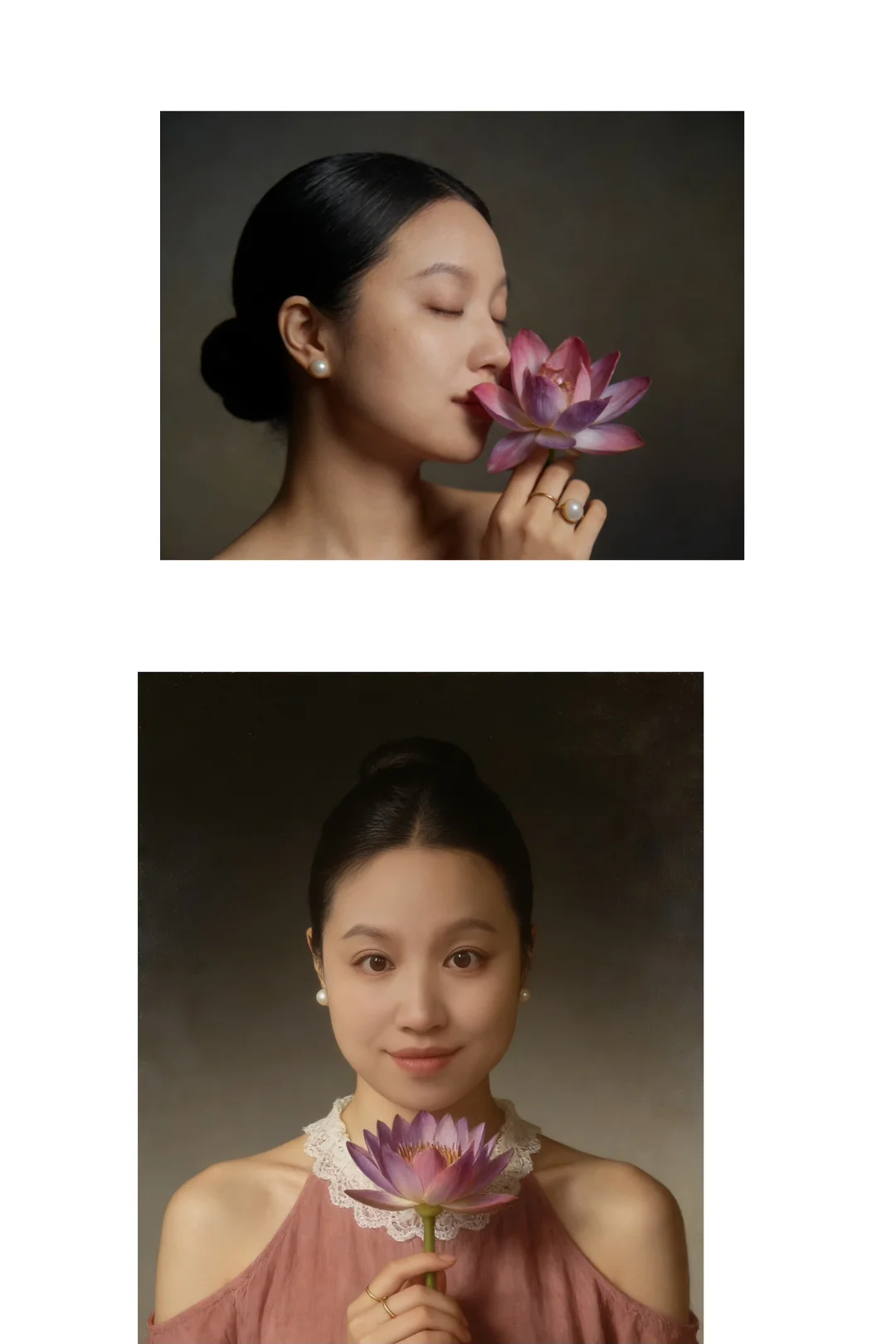 养生的核心，从来不是吃什么、忌什么，而是养气、养精神、养生活的品质和能...