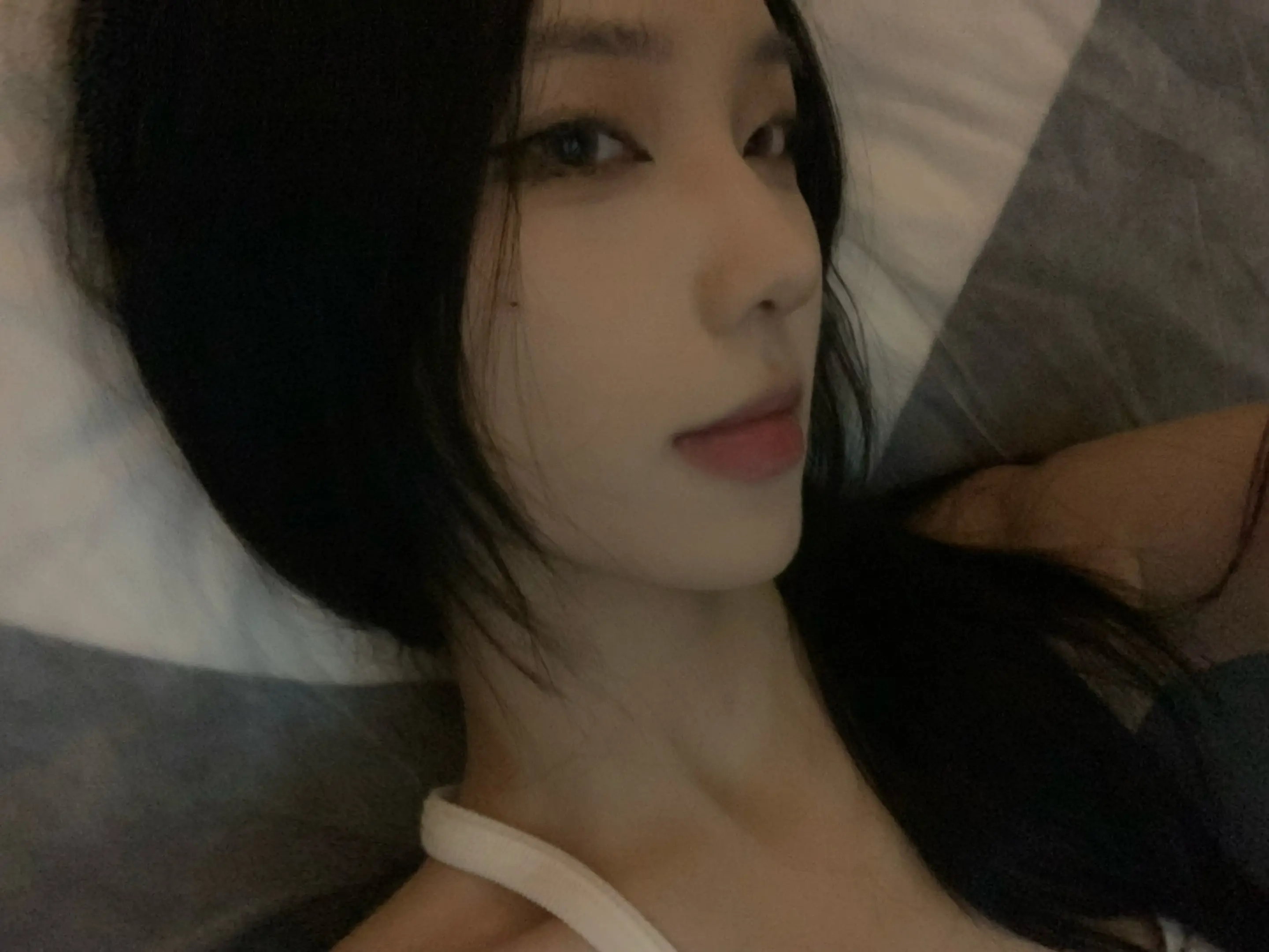 摩羯