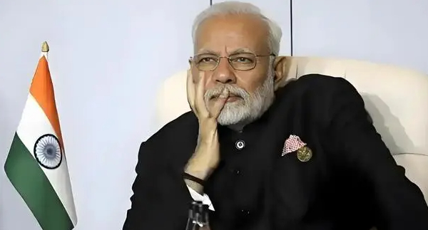 印度公布250万吨尿招标，暗示中方必须15日前行动，否则将耽误春耕计划！《印度时